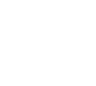 HNT Media