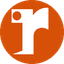 Intelligent Resourcing