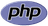 PHP