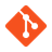Git
