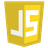 JavaScript