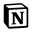 Notion